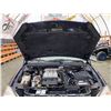 Image 32 : PARKSVILLE - 2000 FORD TAURUS BLUE 176092 KMS "NO RESERVE" - D263363