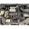Image 33 : PARKSVILLE - 2000 FORD TAURUS BLUE 176092 KMS "NO RESERVE" - D263363