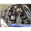Image 34 : PARKSVILLE - 2000 FORD TAURUS BLUE 176092 KMS "NO RESERVE" - D263363