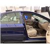 Image 36 : PARKSVILLE - 2000 FORD TAURUS BLUE 176092 KMS "NO RESERVE" - D263363