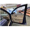 Image 37 : PARKSVILLE - 2000 FORD TAURUS BLUE 176092 KMS "NO RESERVE" - D263363