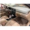 Image 38 : PARKSVILLE - 2000 FORD TAURUS BLUE 176092 KMS "NO RESERVE" - D263363