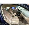 Image 39 : PARKSVILLE - 2000 FORD TAURUS BLUE 176092 KMS "NO RESERVE" - D263363