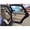 Image 41 : PARKSVILLE - 2000 FORD TAURUS BLUE 176092 KMS "NO RESERVE" - D263363