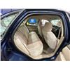 Image 42 : PARKSVILLE - 2000 FORD TAURUS BLUE 176092 KMS "NO RESERVE" - D263363