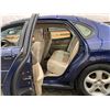 Image 45 : PARKSVILLE - 2000 FORD TAURUS BLUE 176092 KMS "NO RESERVE" - D263363