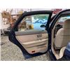 Image 46 : PARKSVILLE - 2000 FORD TAURUS BLUE 176092 KMS "NO RESERVE" - D263363