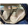 Image 47 : PARKSVILLE - 2000 FORD TAURUS BLUE 176092 KMS "NO RESERVE" - D263363