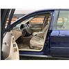Image 48 : PARKSVILLE - 2000 FORD TAURUS BLUE 176092 KMS "NO RESERVE" - D263363