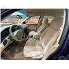 Image 51 : PARKSVILLE - 2000 FORD TAURUS BLUE 176092 KMS "NO RESERVE" - D263363