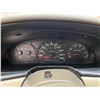 Image 52 : PARKSVILLE - 2000 FORD TAURUS BLUE 176092 KMS "NO RESERVE" - D263363