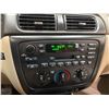 Image 53 : PARKSVILLE - 2000 FORD TAURUS BLUE 176092 KMS "NO RESERVE" - D263363
