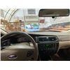 Image 55 : PARKSVILLE - 2000 FORD TAURUS BLUE 176092 KMS "NO RESERVE" - D263363