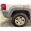 Image 24 : PARKSVILLE - 2003 JEEP LIBERTY WHITE 173625 KMS - B669714