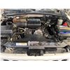 Image 30 : PARKSVILLE - 2003 JEEP LIBERTY WHITE 173625 KMS - B669714