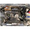 Image 31 : PARKSVILLE - 2003 JEEP LIBERTY WHITE 173625 KMS - B669714