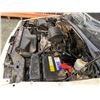 Image 32 : PARKSVILLE - 2003 JEEP LIBERTY WHITE 173625 KMS - B669714