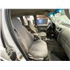 Image 37 : PARKSVILLE - 2003 JEEP LIBERTY WHITE 173625 KMS - B669714