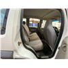 Image 40 : PARKSVILLE - 2003 JEEP LIBERTY WHITE 173625 KMS - B669714