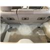 Image 42 : PARKSVILLE - 2003 JEEP LIBERTY WHITE 173625 KMS - B669714