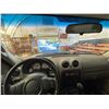 Image 53 : PARKSVILLE - 2003 JEEP LIBERTY WHITE 173625 KMS - B669714