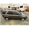 Image 13 : PARKSVILLE - 2007 SATURN VUE GREY 321999 KMS - D800156