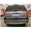 Image 17 : PARKSVILLE - 2007 SATURN VUE GREY 321999 KMS - D800156