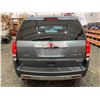 Image 18 : PARKSVILLE - 2007 SATURN VUE GREY 321999 KMS - D800156
