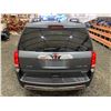 Image 19 : PARKSVILLE - 2007 SATURN VUE GREY 321999 KMS - D800156