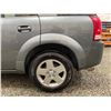 Image 29 : PARKSVILLE - 2007 SATURN VUE GREY 321999 KMS - D800156