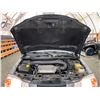 Image 32 : PARKSVILLE - 2007 SATURN VUE GREY 321999 KMS - D800156