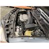 Image 34 : PARKSVILLE - 2007 SATURN VUE GREY 321999 KMS - D800156