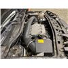 Image 35 : PARKSVILLE - 2007 SATURN VUE GREY 321999 KMS - D800156