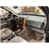 Image 38 : PARKSVILLE - 2007 SATURN VUE GREY 321999 KMS - D800156