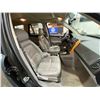Image 39 : PARKSVILLE - 2007 SATURN VUE GREY 321999 KMS - D800156