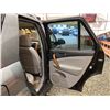 Image 41 : PARKSVILLE - 2007 SATURN VUE GREY 321999 KMS - D800156