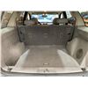 Image 44 : PARKSVILLE - 2007 SATURN VUE GREY 321999 KMS - D800156