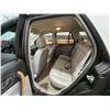 Image 47 : PARKSVILLE - 2007 SATURN VUE GREY 321999 KMS - D800156