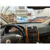 Image 55 : PARKSVILLE - 2007 SATURN VUE GREY 321999 KMS - D800156