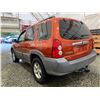 Image 20 : PARKSVILLE - 2005 MAZDA TRIBUTE ORANGE 242392 KMS - PM12814