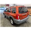 Image 21 : PARKSVILLE - 2005 MAZDA TRIBUTE ORANGE 242392 KMS - PM12814