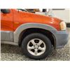 Image 25 : PARKSVILLE - 2005 MAZDA TRIBUTE ORANGE 242392 KMS - PM12814