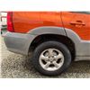 Image 27 : PARKSVILLE - 2005 MAZDA TRIBUTE ORANGE 242392 KMS - PM12814