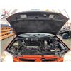 Image 32 : PARKSVILLE - 2005 MAZDA TRIBUTE ORANGE 242392 KMS - PM12814