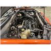 Image 35 : PARKSVILLE - 2005 MAZDA TRIBUTE ORANGE 242392 KMS - PM12814