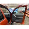 Image 37 : PARKSVILLE - 2005 MAZDA TRIBUTE ORANGE 242392 KMS - PM12814