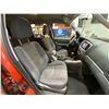 Image 39 : PARKSVILLE - 2005 MAZDA TRIBUTE ORANGE 242392 KMS - PM12814