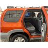 Image 40 : PARKSVILLE - 2005 MAZDA TRIBUTE ORANGE 242392 KMS - PM12814