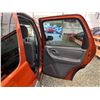 Image 41 : PARKSVILLE - 2005 MAZDA TRIBUTE ORANGE 242392 KMS - PM12814