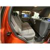 Image 42 : PARKSVILLE - 2005 MAZDA TRIBUTE ORANGE 242392 KMS - PM12814